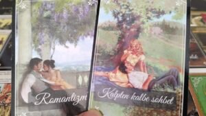 Leia mais sobre o artigo AKLINDAKİ KİŞİ❤️HERŞEYİ İTİRAF ETTİ😇❤️HAZIR MISIN❤️ #tarot #aklımdakikişihakkımdanedüşünüyor #keşfet
