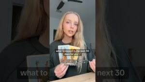 Leia mais sobre o artigo all private links in bio 🌞✨ #tarotonline #tarot