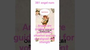 Leia mais sobre o artigo angel guidance ☺️☺️💖 #tarot
