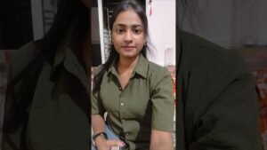 Leia mais sobre o artigo Angel Guidance 😇 #tarot #shorts #angel #tarot #shorts #viralshorts #algorithm