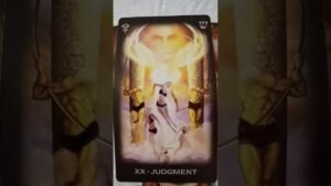 Leia mais sobre o artigo ✨️Collective Tarot Reading✨️ #tarot #tarotcards #tarotreading