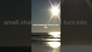 Leia mais sobre o artigo Aquarius Retrograde 2025 #Aquarius #Tarot #AstroTips #StarSigns