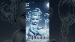 Leia mais sobre o artigo AQUARIUS – WEEKLY TAROT CARD READING #tarot #weeklytarotreading #aquarius  #tarotcardreading