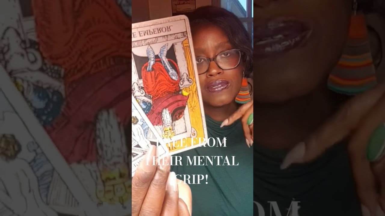 No momento, você está visualizando AQUARIUS|OCTOBER ♒ #tarot #zodiac #horoscope #shorts #aquarius