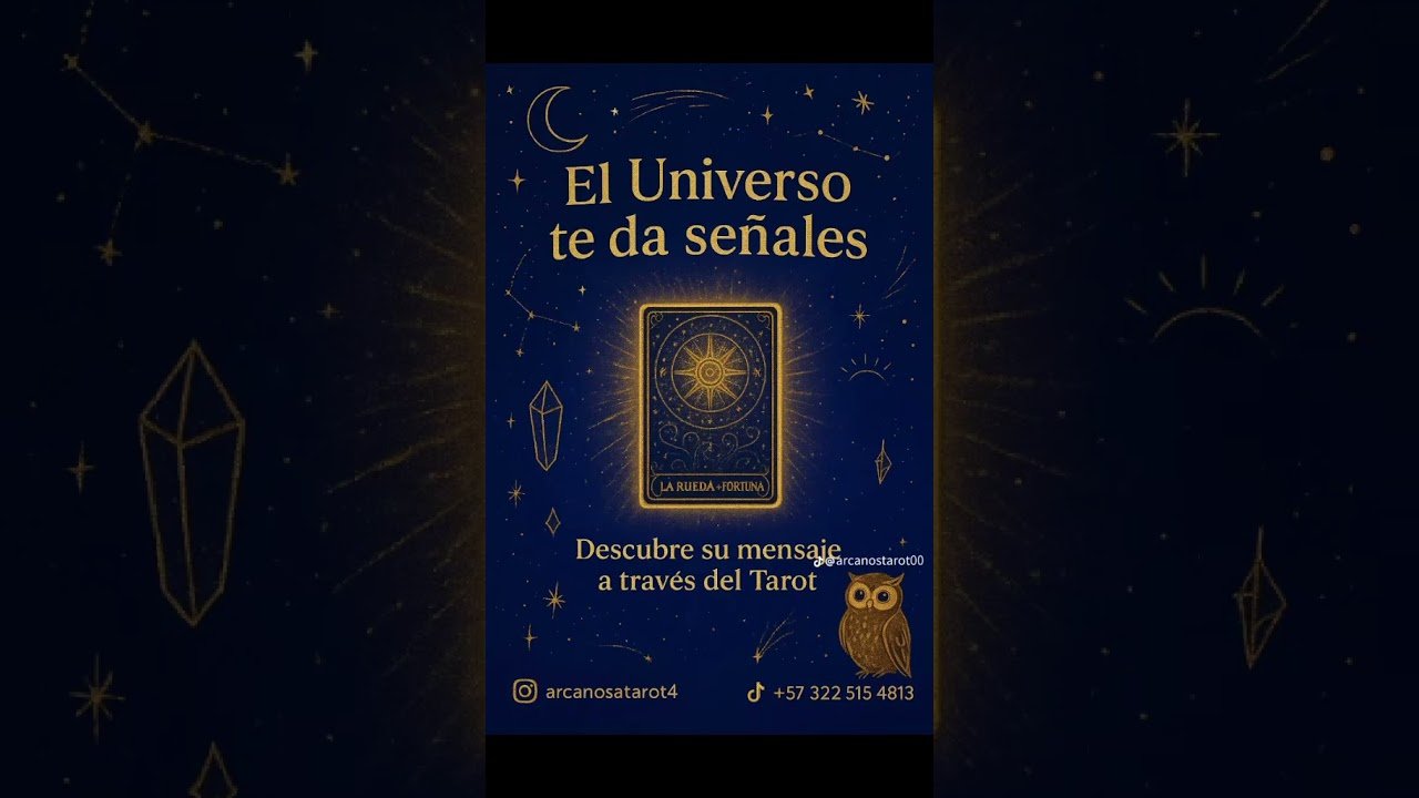 No momento, você está visualizando Arcanos #tarot