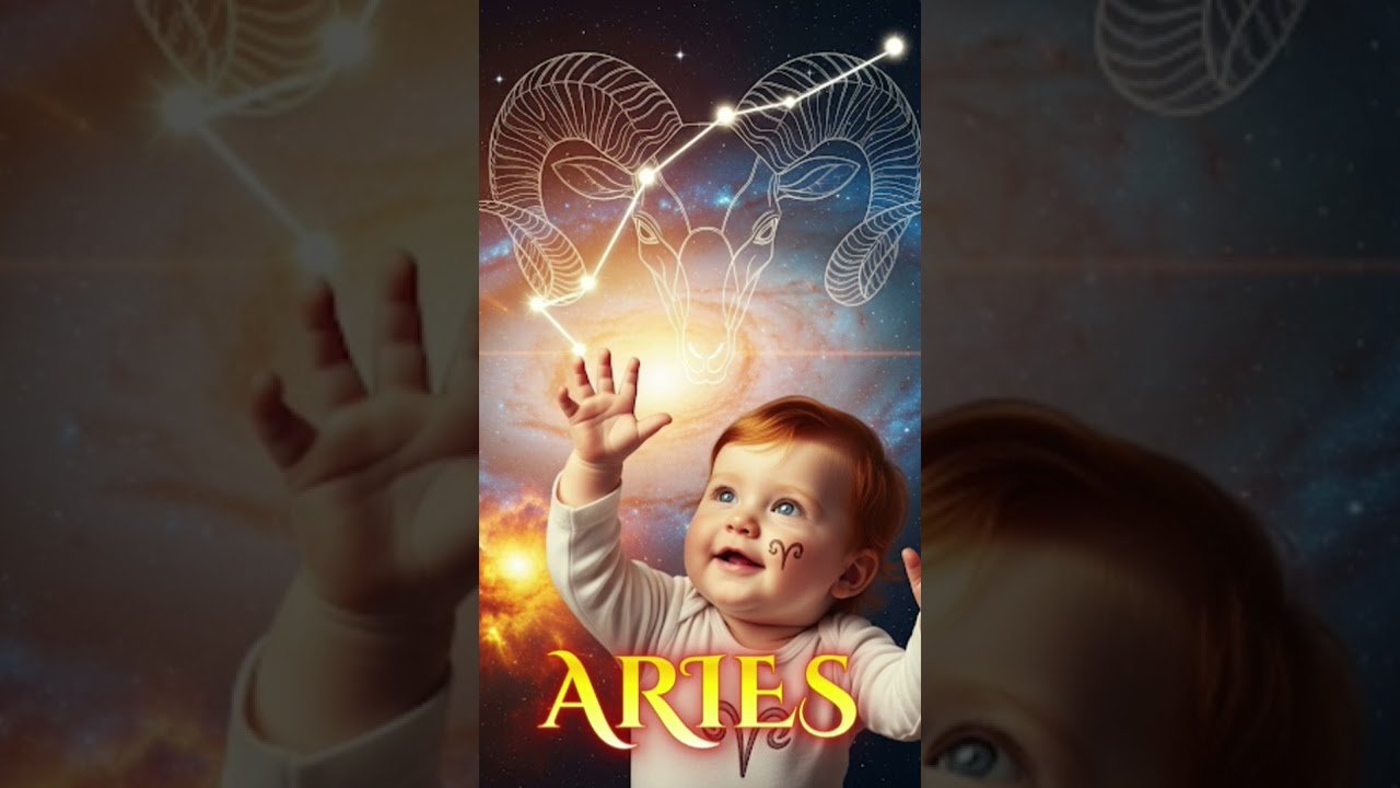 No momento, você está visualizando ARIES – WEEKLY TAROT CARD READING #tarot #weeklytarotreading #aries #ariestarot #tarotcardreading