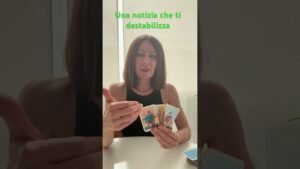 Leia mais sobre o artigo Arriva presto!