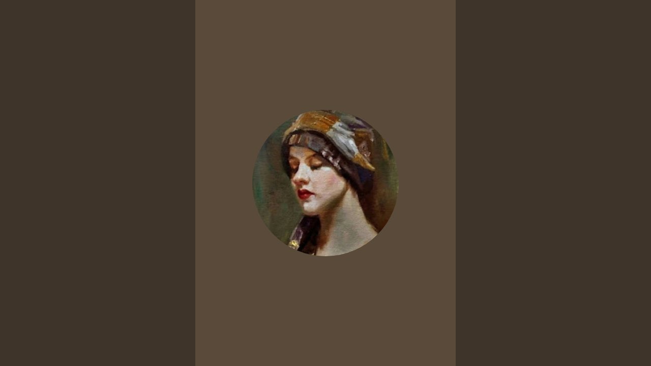 No momento, você está visualizando art and tarot 🖌️🎨artist girja  is live