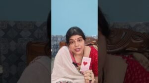 Leia mais sobre o artigo Astrology answers daily ,Partner current feelings Hindi tarot guidance,Ajka love messages #tarot