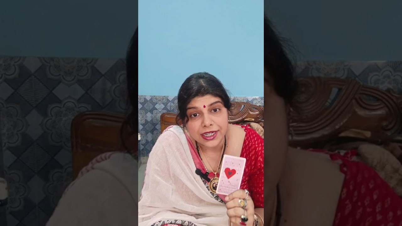 No momento, você está visualizando Astrology answers daily ,Partner current feelings Hindi tarot guidance,Ajka love messages #tarot