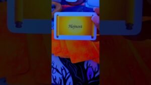 Leia mais sobre o artigo #astrosabca #vykladkariet #tarotovyvyklad #tarot #vyklad #astrosabca #tarotcaards #tarotonline