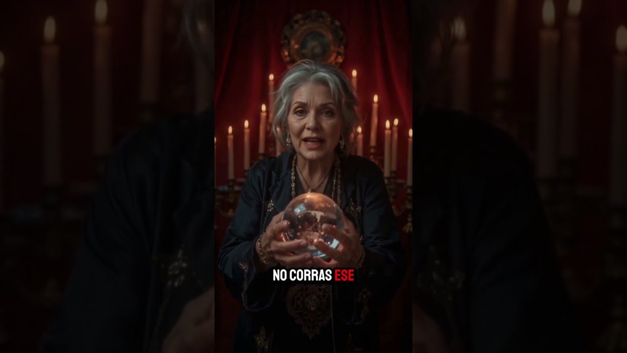 No momento, você está visualizando beautiful tarot 🇺🇸🥰 #reels #tarot #mostwatched #divination #tarotreader #tarotcards #universemagic