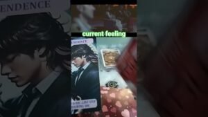 Leia mais sobre o artigo #bollywood #song #hindisong #movie #tarot #ytshorts #subscribe