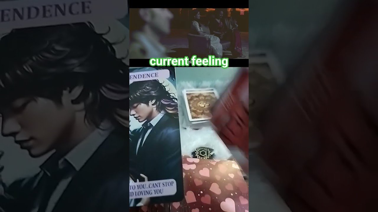 No momento, você está visualizando #bollywood #song #hindisong #movie #tarot #ytshorts #subscribe