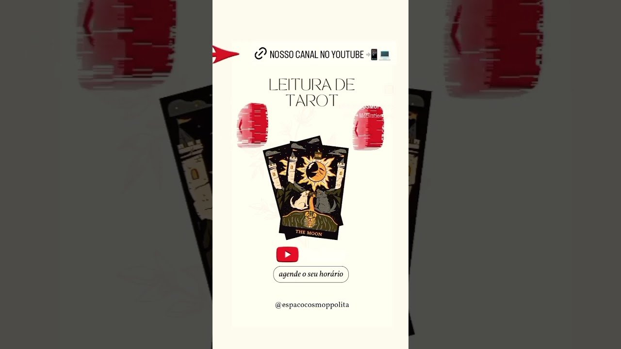 No momento, você está visualizando #CANALYOUTUBE #DESIGN #SEMIJÓIAS #VINHOS #TAROT #PERFUMARIA #COSMÉTICOS #ASSESSORIAJURÍDICA #AIRBNB