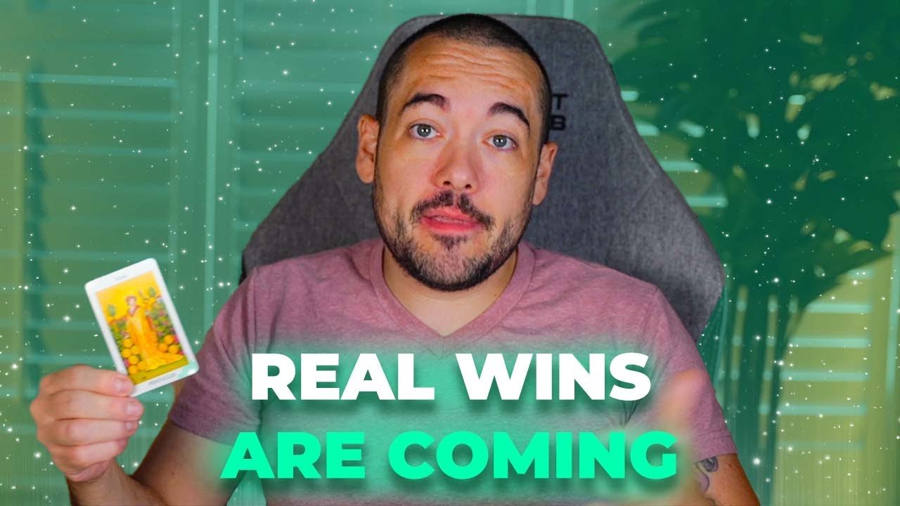 No momento, você está visualizando Cancer Fortune After Difficulty! October – December 2025 Tarot