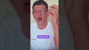 Leia mais sobre o artigo #canser #tarot #criseenergetica #noticias #taroteconomia #energia #consultatarologa