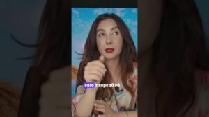 Leia mais sobre o artigo Capricorn  Eclipsa și noi reguli  #tarot #horoscop