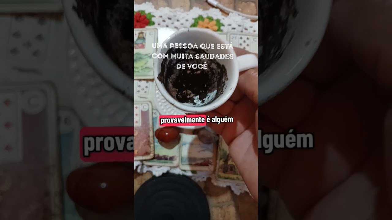 No momento, você está visualizando #cartasdotarot #amor #baralho #espiritualidade #tarot #baralhociganogratis #mensagensvitalfrosi