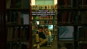 Leia mais sobre o artigo Channel msg 🍁  #song #love #music #tarot #hindisong #bollywood