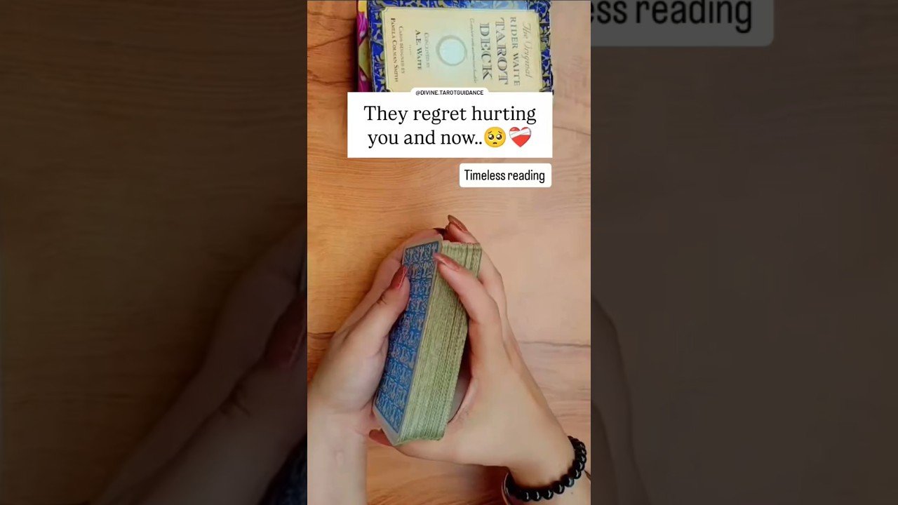 No momento, você está visualizando Check pinned message for details 🥹❤️‍🩹(Insta: divine.tarotguidance) #eshitamodi #tarotreading #tarot