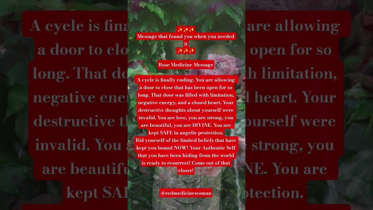 No momento, você está visualizando Come out of the closet!!! 💋🦋🔥#tarot #psychictarot #shorts