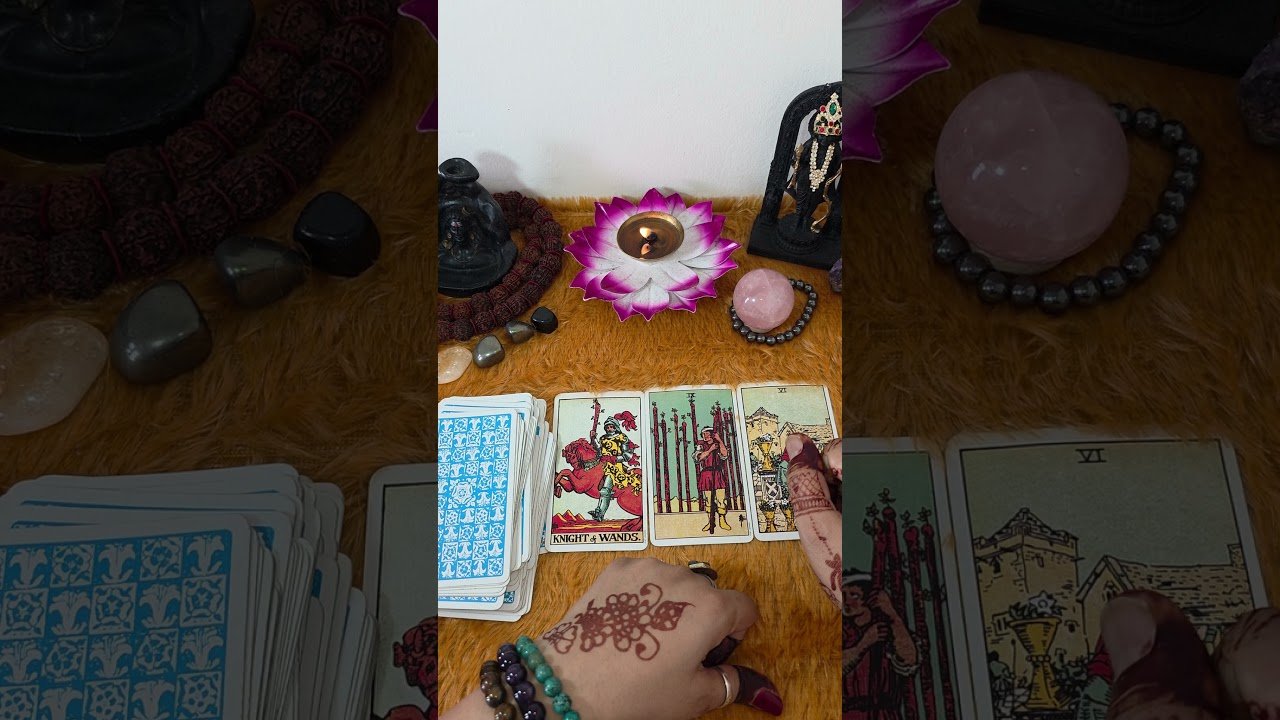 No momento, você está visualizando current feelings of your person