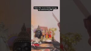 Leia mais sobre o artigo Current thoughts of your person#tarot#shortsviral#tarotreading#lovereading #psychiclovereading#short