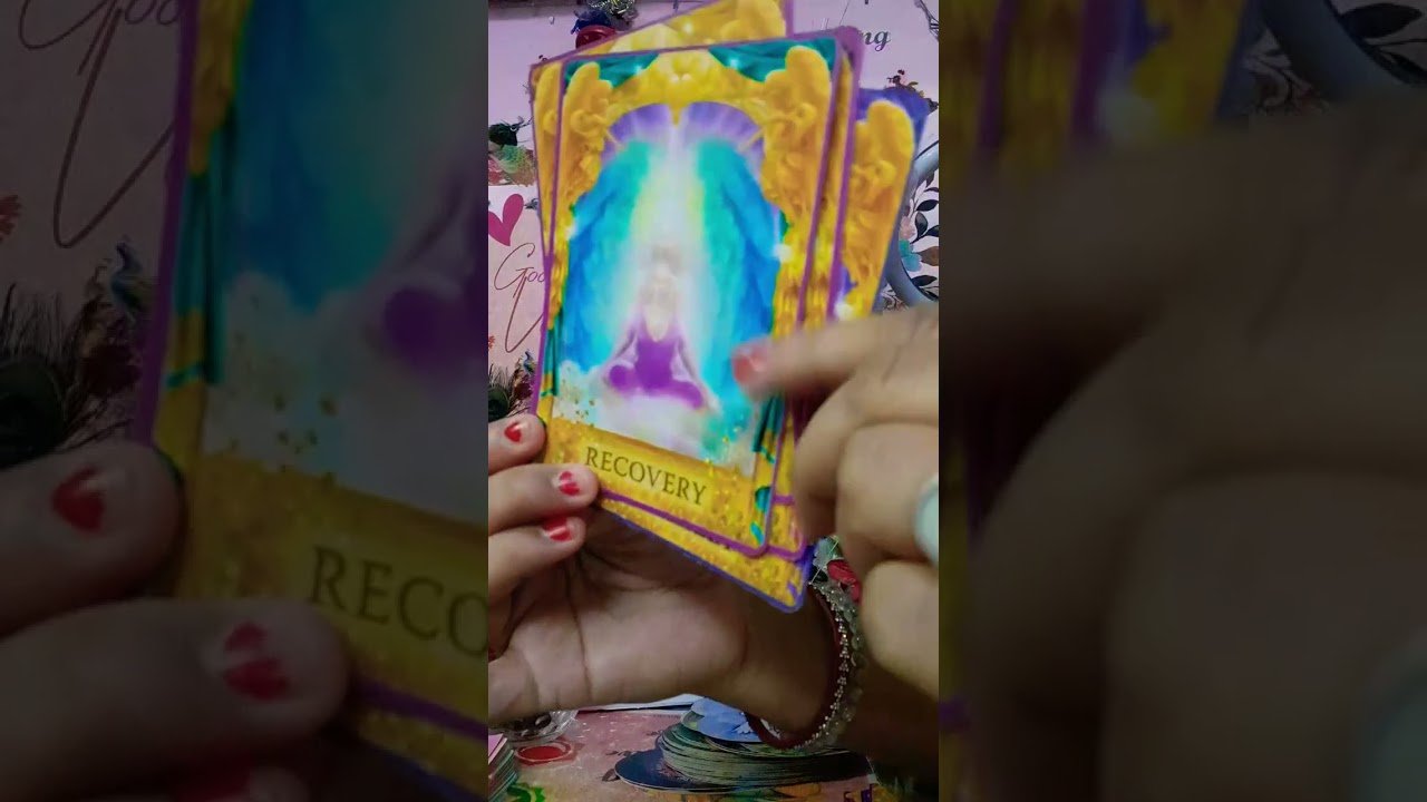 No momento, você está visualizando 🤩🤗CURRENTFEELINGS 🤗loveguidance #tarot#trending#shorts