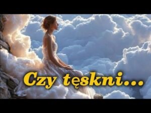Leia mais sobre o artigo Czy On/Ona tęskni?❤ Miłość 💥 Uczucia 🔥 Tarot