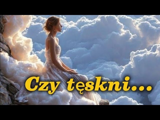 No momento, você está visualizando Czy On/Ona tęskni?❤ Miłość 💥 Uczucia 🔥 Tarot