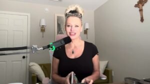 Leia mais sobre o artigo Daily motivation from Spirit WISDOM #Tarot #spirituality #daily #motivation #intuition #wisdom #true