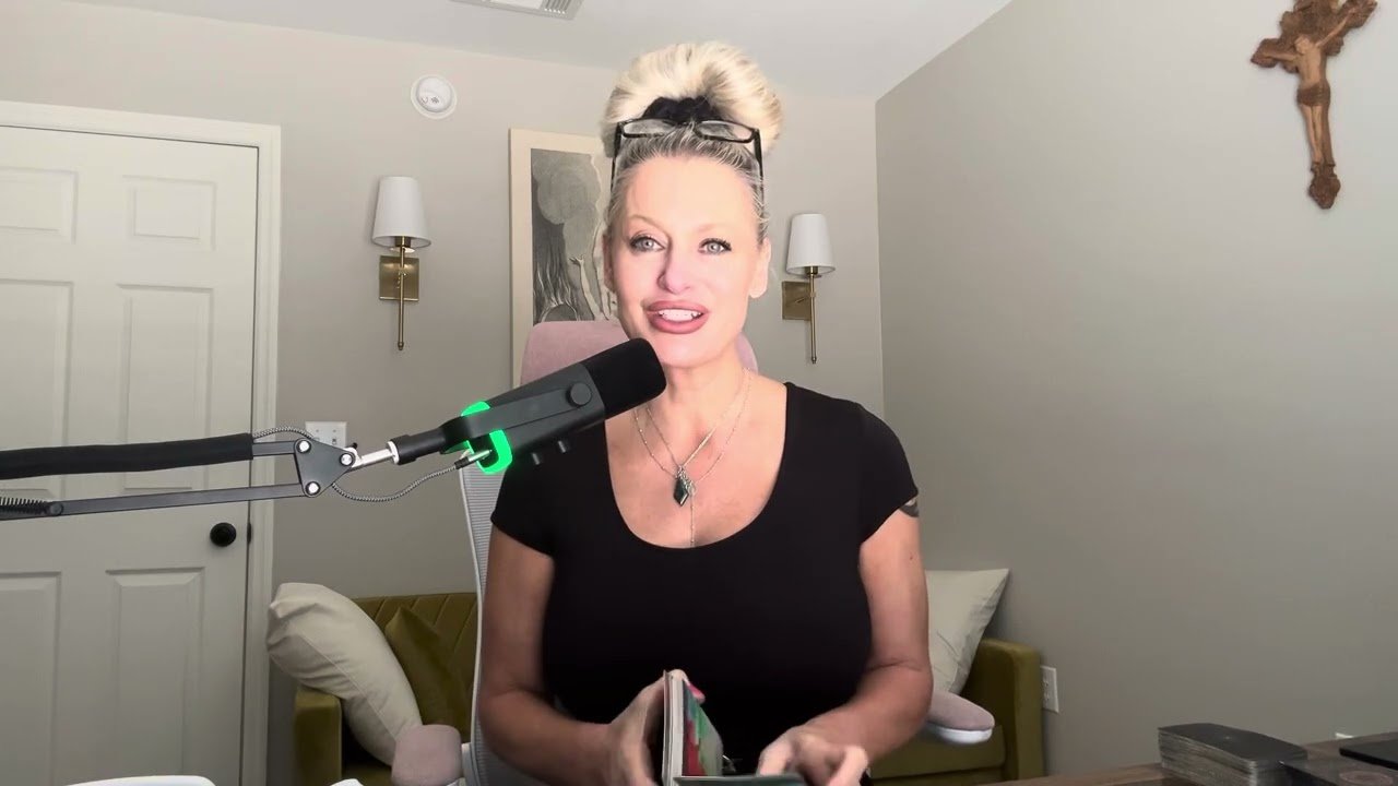 No momento, você está visualizando Daily motivation from Spirit WISDOM #Tarot #spirituality #daily #motivation #intuition #wisdom #true