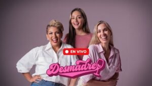 Leia mais sobre o artigo Desmadre #185 | COMPETENCIA EN CASA | TAROT & CARTA ASTRAL