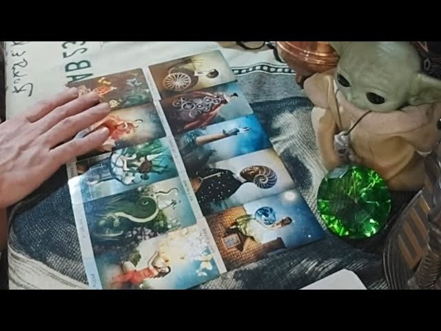 No momento, você está visualizando DESVENDADO ELE (A) COM RELAÇÃO A VOCÊ