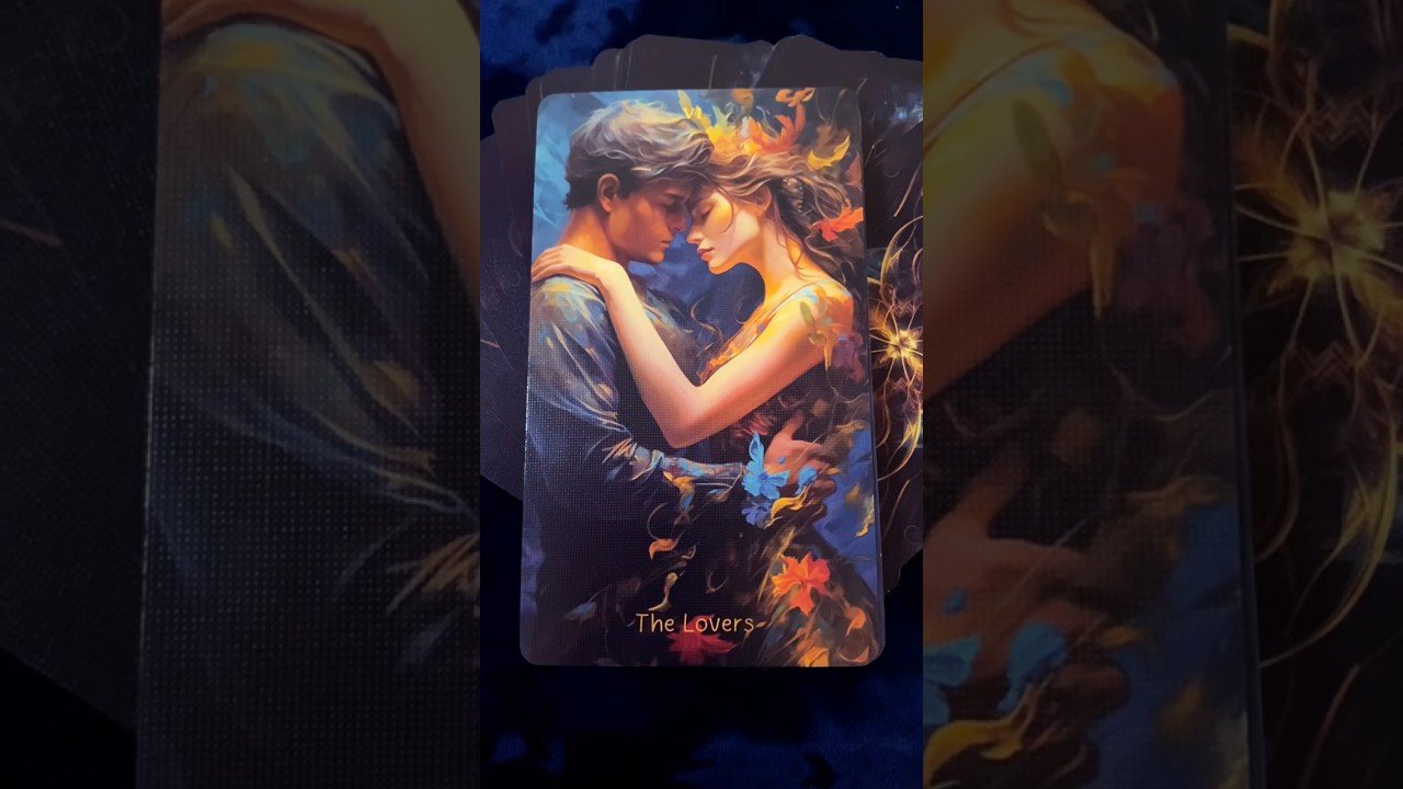 No momento, você está visualizando Таро «Королевство Света»/Kingdom of Light Tarot
