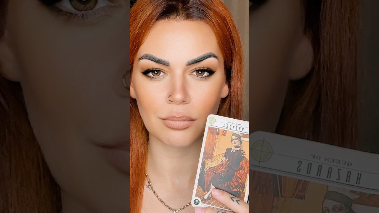 No momento, você está visualizando ЛИЧНАЯ ЖИЗНЬ НА НЕДЕЛЮ #отношения #таро #tarot #гадание #личнаяжизнь