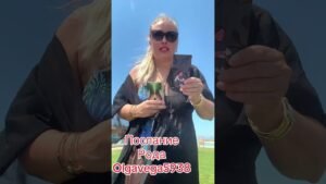 Leia mais sobre o artigo ПОСЛАНИЕ РОДА #ольгавега #магиявеги #tarot #рекомендации #целитель #shortsvideo #healer