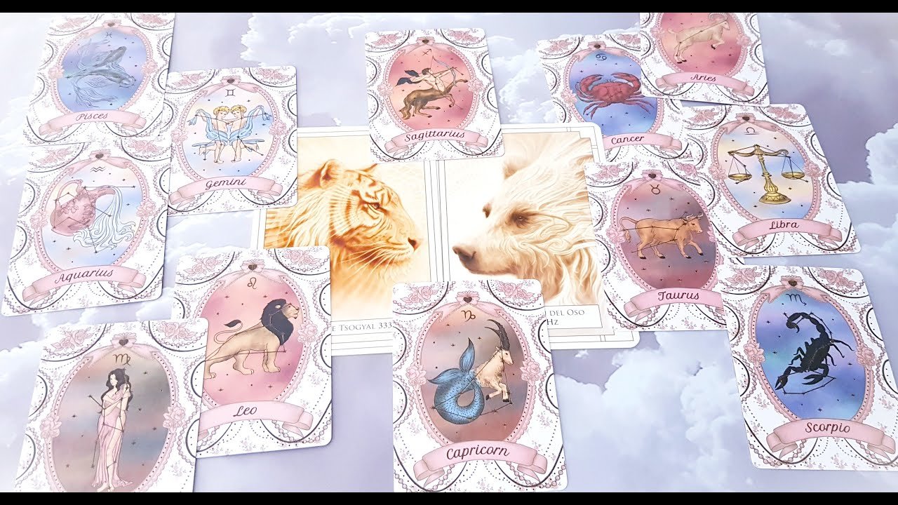 No momento, você está visualizando 💕QUÉ NOS HACEMOS SENTIR? QUÉ HAY ENTRE NOSOTROS? QUE BUSCAN ? LO LOGRARAN?