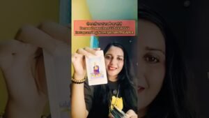 Leia mais sobre o artigo diwali guidance #tarot #tarotreading #diwali#laxmi