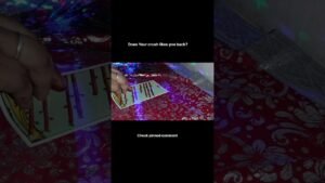 Leia mais sobre o artigo Does Your crush likes you ?Crush current feelings|Love reading#tarot@Guidedbyshiva_08