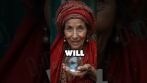 Leia mais sobre o artigo Don’t skip 💗#shorts #tarot #astrology #fyp #trending #tarotcards #soulmate #zodiac #astrology #love