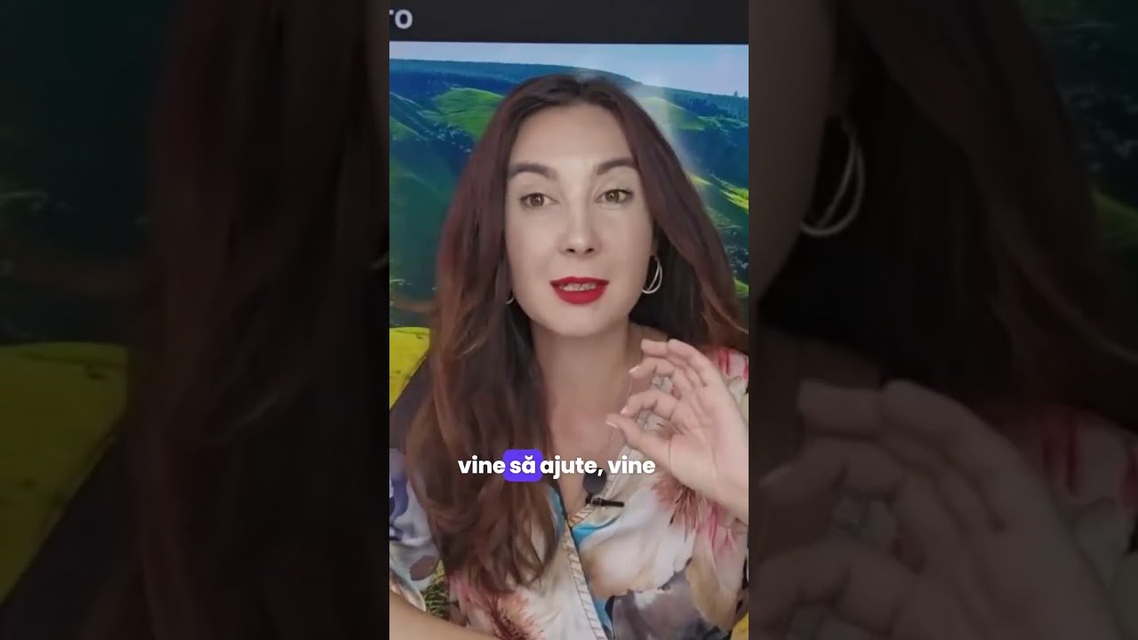 No momento, você está visualizando Eclipsa de soare în Fecioară  Resetare și sacrificii ❤️ #tarot #iubire #bani