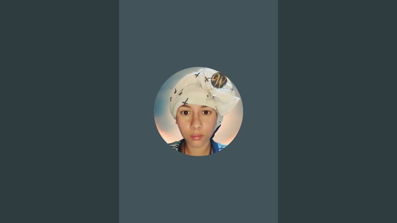 No momento, você está visualizando El Aquelarre de Mari Wwitch tarot está en vivo