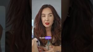 Leia mais sobre o artigo Energia de schimbare și apăsare ❤️ #tarot #iubire #bani