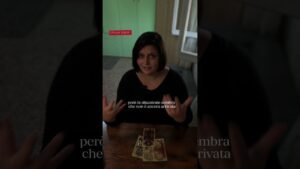 Leia mais sobre o artigo #ermenmayer #tarot #messaggio #ermenmayertarocchi #tarotreading #amore #tarocchi #tarotreader