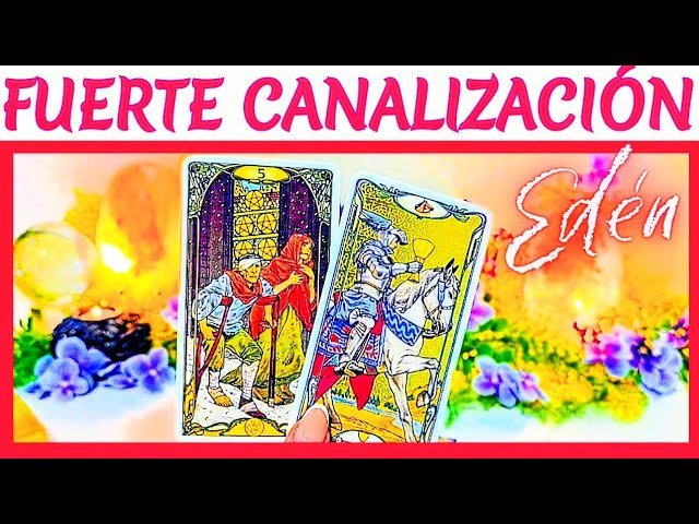 No momento, você está visualizando ¡ESTÁ COMO NUNCA!⚠️LE HACES FALTA PORQUE…CANALIZACIÓN🔮TAROT INTERACTIVO AMOR HOY PERSONA ESPECIAL