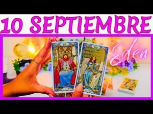 Leia mais sobre o artigo ¡¡ESTO ME IMPACTÓ!!📲ALGUIEN ESTÁ AL BORDE DEL COLAPSO🔮TAROT INTERACTIVO AMOR HOY PERSONA ESPECIAL