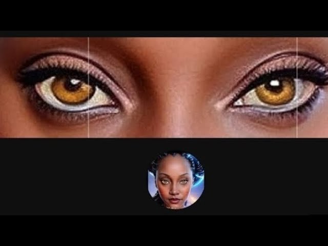 No momento, você está visualizando EVERYONE IS WATCHING THE SPIRITUAL COMMUNITY WITH MOTIVES THAT ARE BEING EXPOSED 💥🚨🫣🌏⚖️⏰️🚫