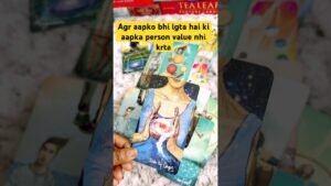 Leia mais sobre o artigo Extra marital affair  reading/#extramarialaffairtarotreading #tarot #nocontactreading #shortvideo